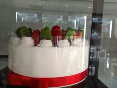 -卡漫莫尼蛋糕(徐汇店)