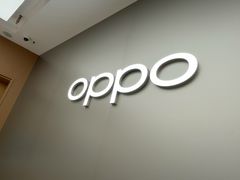-OPPO体验店(广州荔湾区领展广场店)