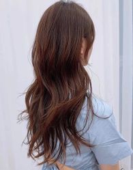 -和木形象