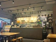 -宝珠奶酪(闵行仲盛店)