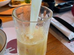 -赤坂亭M9和牛烧肉(世博源店)
