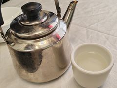 -湘桂人酒楼(西便门店)