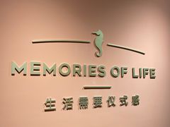 -海马体照相馆(北京apm店)