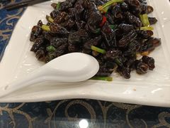 -西江河鲜·趣苑酒楼(鼎湖牌坊店)