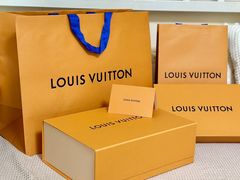 -LV路易威登(德基广场店)