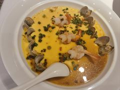 -巴特餐饮6加1音乐餐吧·新疆菜