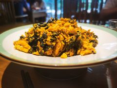 -鸿运楼·舌尖上的徽菜