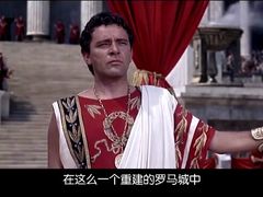 电影重塑历史遗迹-埃及金字塔