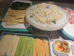 -1718海鲜姿造(苏宁宴请臻选店)