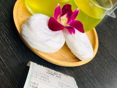 -Let's Relax Spa(Phuket 3rd Street)