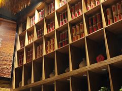 -湘村小灶·地道长沙菜·本地人优选(万家丽路店)