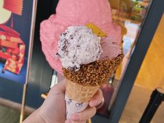-VENCHI 闻绮(上海佛罗伦萨小镇店)