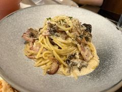 -农畉LONFOOD(万象天地店)