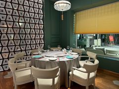 -南堂馆·新川菜(春熙路店)