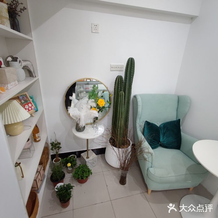 1元甜点3连击[阴险]