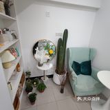 1元甜点3连击[阴险]