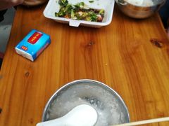-陈老添美食店(宝华路店)
