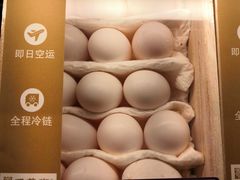 -GranVida生活超市(海信广场店)