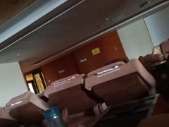 -龙达温泉生态城