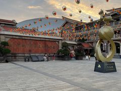 -厦门老院子景区