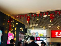 -汉阳天河电影城(王家湾店)