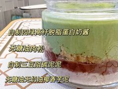 -太原星河湾酒店