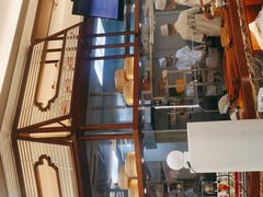 门面-包小笼·金牌汤包(中山路店)