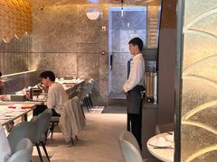 -潮州府·潮菜·砂锅粥(徐家汇店)