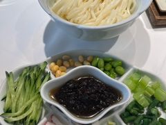 -四季民福烤鸭店(前门店)