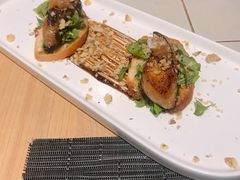 -百特喜·意大利餐厅(八佰伴镇江店)