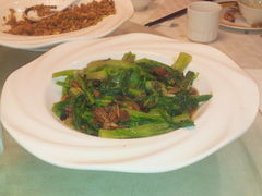 20120414_190316-蔡家食谱(淞沪路店)