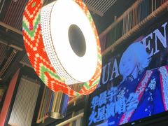 -桂小厨广西菜(印象城店)