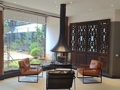 -柴米油盐(土菜院子店)
