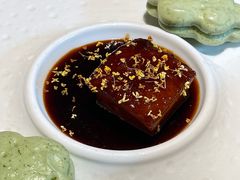-觀芷隐轩
