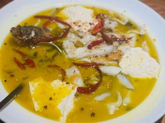 -蓉城小馆(科兴店)