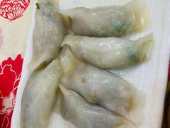 -好吉祥大酒楼