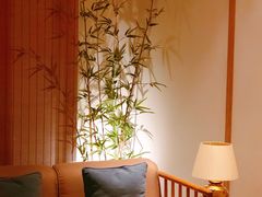 包房-苗品记茶馆(时代天街D馆店)