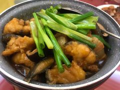 -品致尊食府(五羊店)