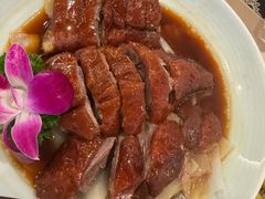 -味妙顺德厨房(绿地缤纷城店)