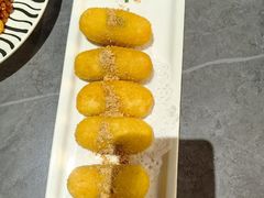 -四川饭店(东坝万达广场店)