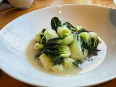 -新荣记(西溪湿地店)