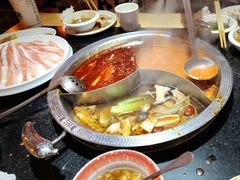 -吴老幺火锅(金龙店)