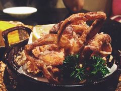 -千两(海港城店)