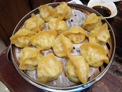 -那家老院子(云峰街店)