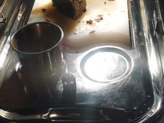 -漳浦金仕顿大酒店