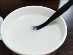 -杏好遇见你(总店)