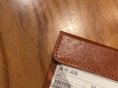 -话梅·客家小厨(东门店)
