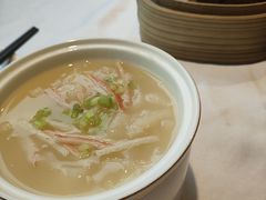 -凯逸轩·匠心粤菜(中城名仕汇店)