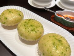 -闽和南(万象城一期店)