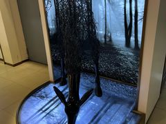 -沈阳大商千盛购物中心有限公司(长江街店)